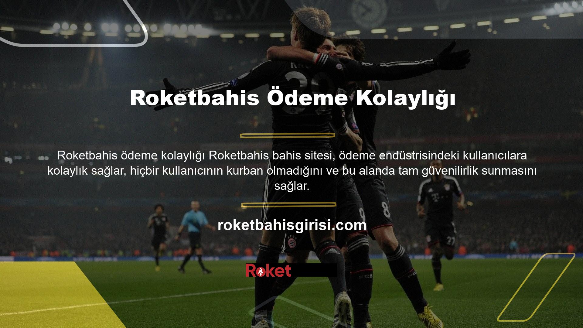 Her gün, genellikle aynı anda ödeme alırsınız