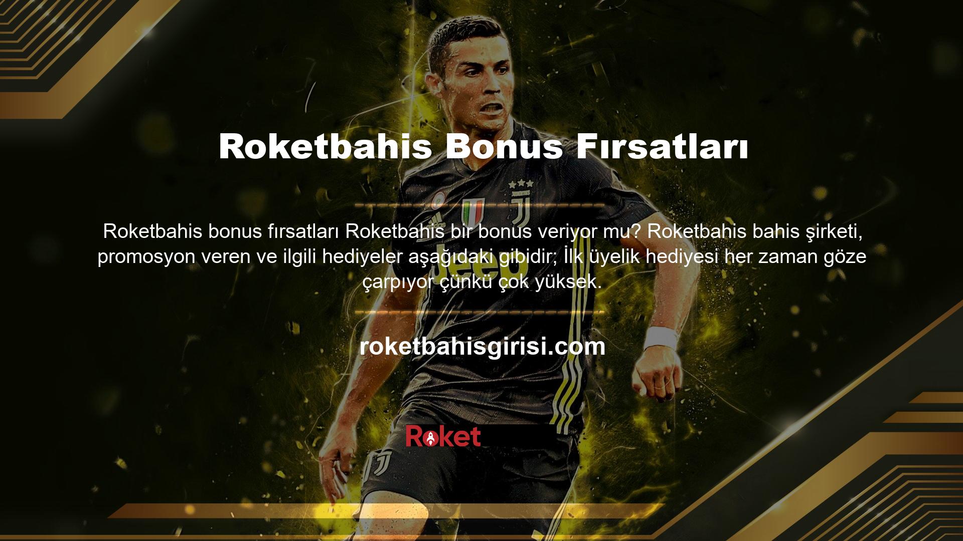 Biraz para harcadıktan sonra kolayca ayarlayabilirsiniz