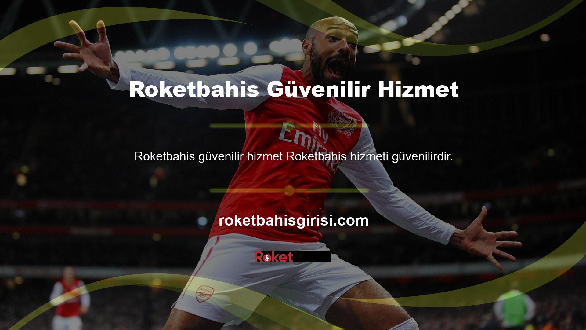 Roketbahis oyunlarının gittikçe daha fazla sahtekarlığı veya benzer sorunları var ve yetkililer tarafından kontrol ediliyorlar