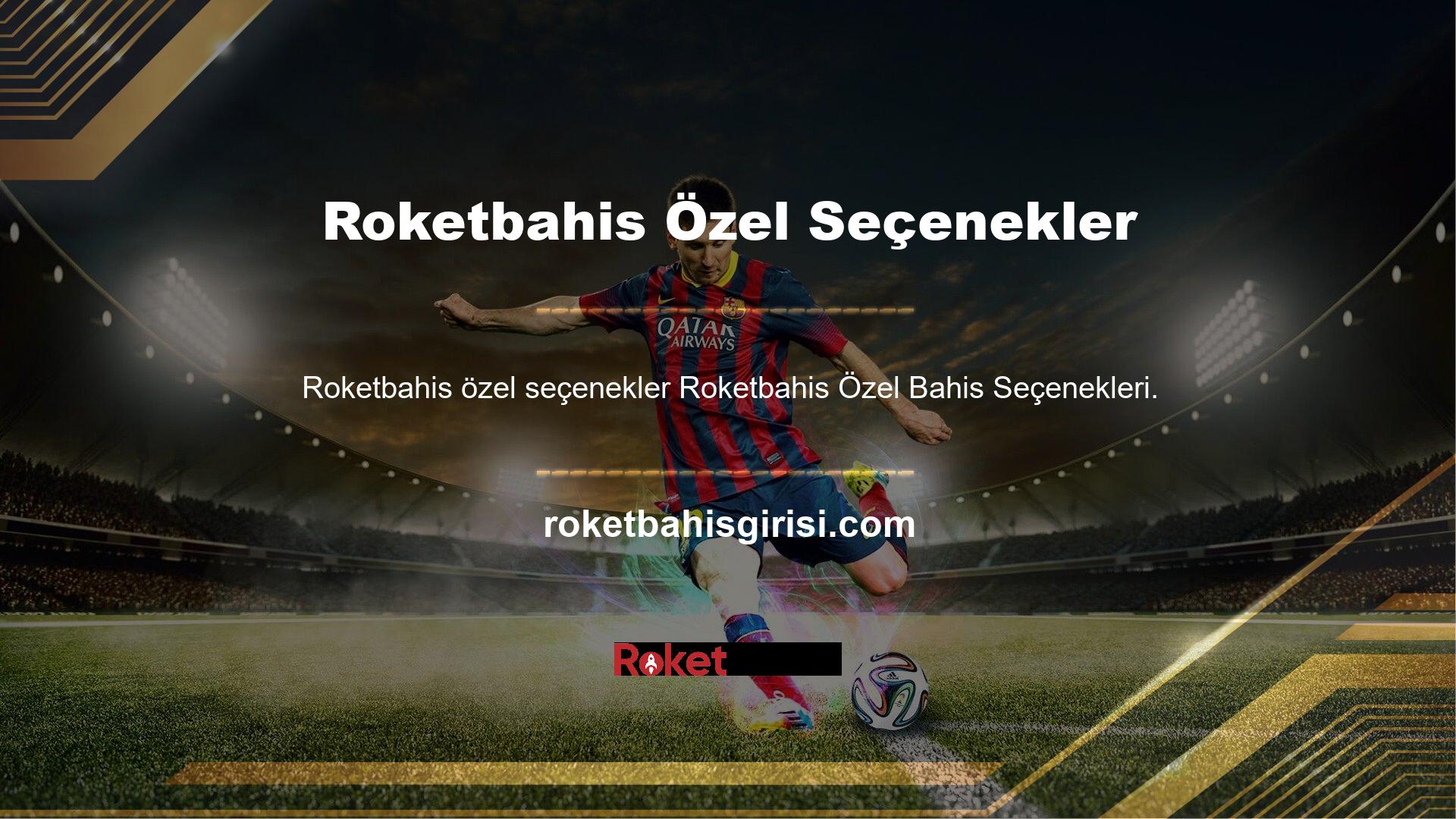 Roketbahis web sitesinin Canlı Casino Oyunları bölümüne bakarsanız, poker kategorisini de göreceksiniz