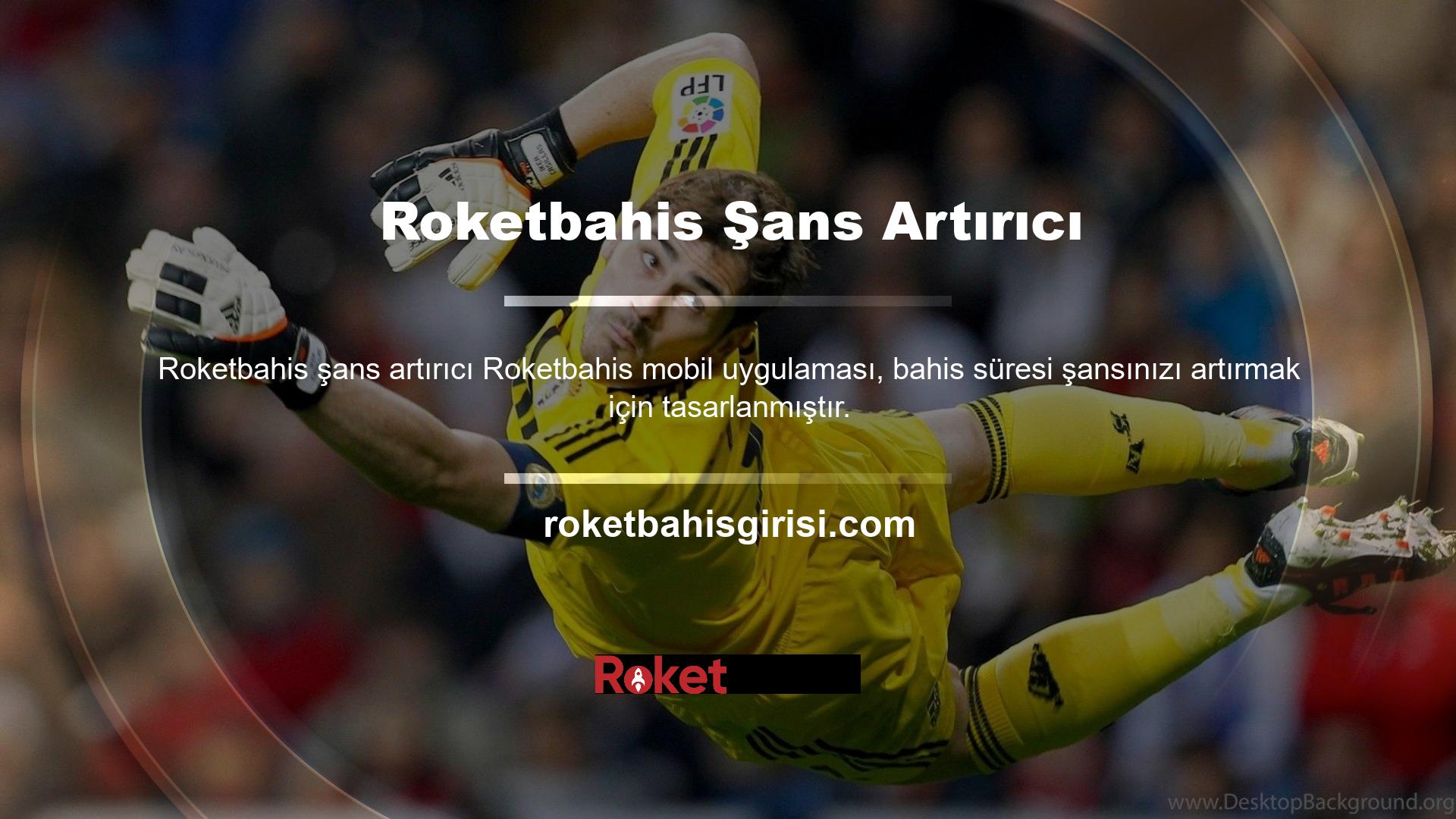 Bilgisayara bahis koyamazsınız