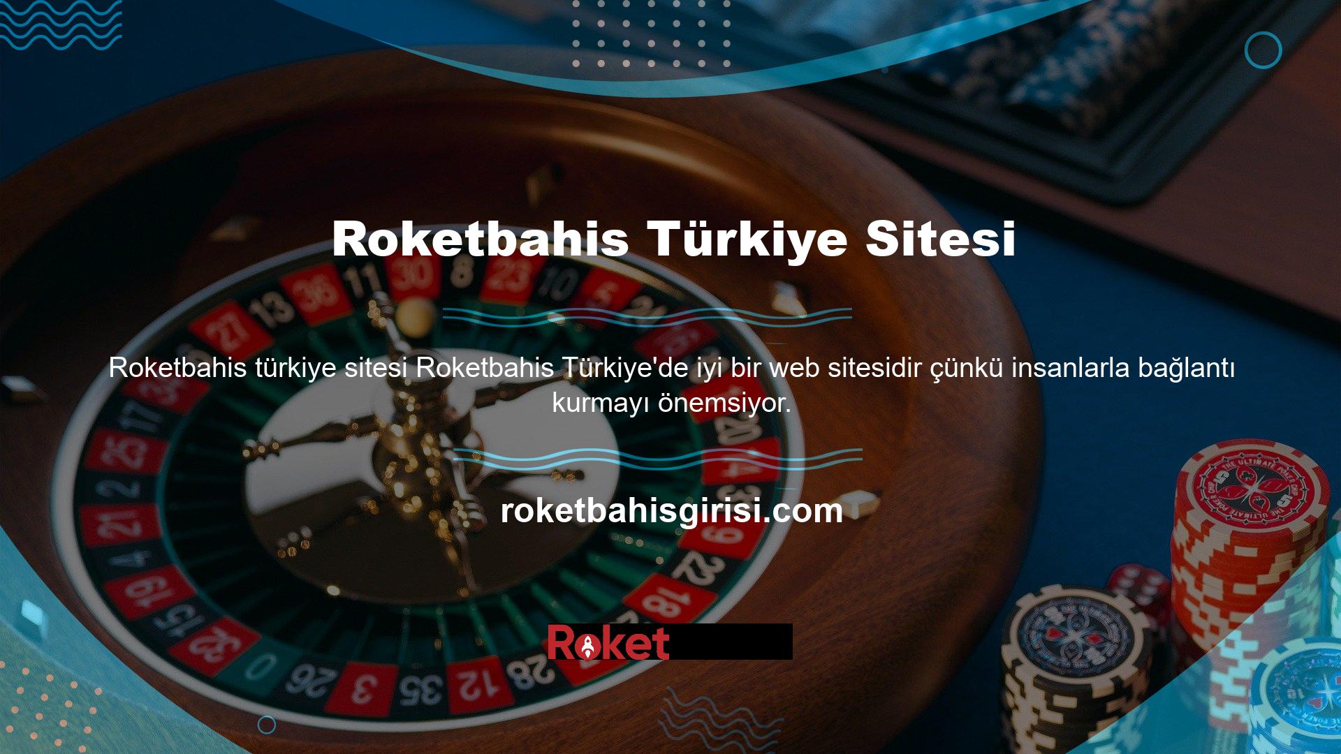 Ancak, kolay değil